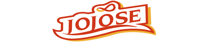 Jojose